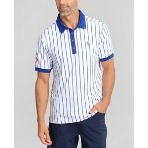 RARE William Murray WORLD SERIES Chicago Cubs WRIGLEY FIELD 'This Is The Year' M